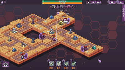 Repel The Rifts - Изображение 3