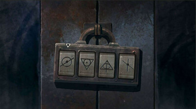 Alice's World - Изображение 1