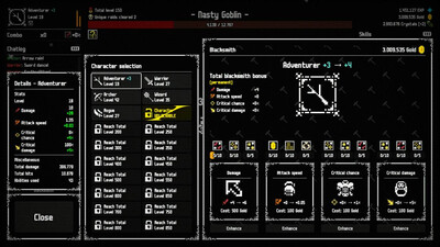 Raid Auctus - Изображение 2