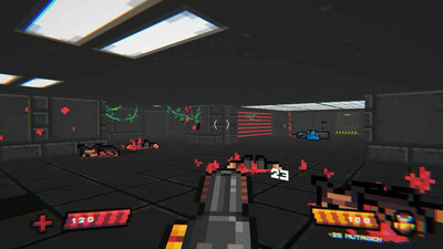 Brotherhood - Изображение 4