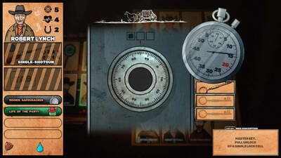 Seven Sinners - Изображение 4