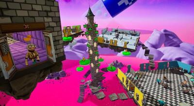 S.E.M.I. – Side Effects May Include... - Изображение 1