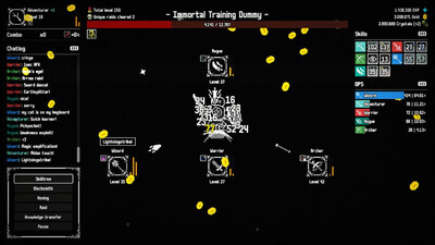 Raid Auctus - Изображение 1