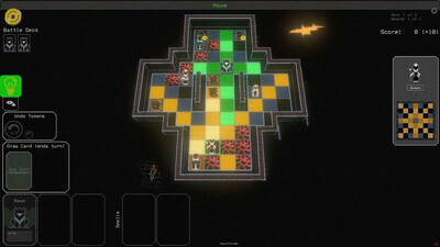 Below the Crown - Изображение 2