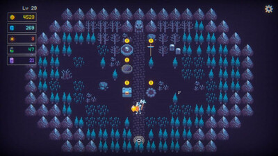 Duncrush - Изображение 1