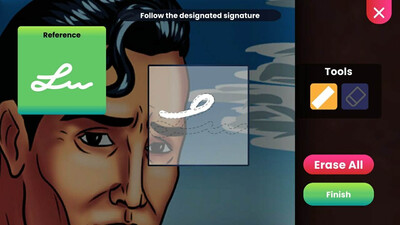 Comic Book Store Simulator - Изображение 2