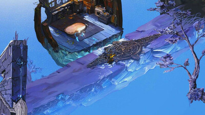 Ragnar - Изображение 4