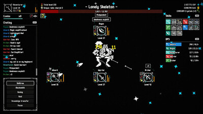 Raid Auctus - Изображение 4