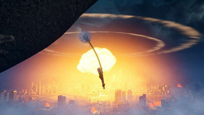 Ayasa: Shadows of Silence - Изображение 3