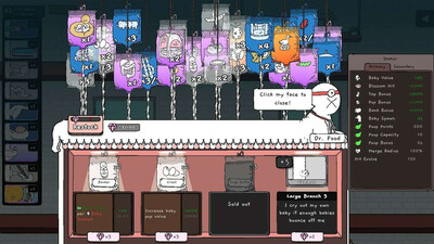 Tingus Goose - Изображение 4