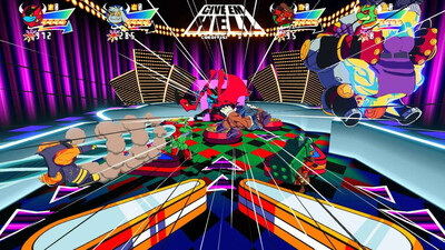 Kings of Hell - Изображение 2