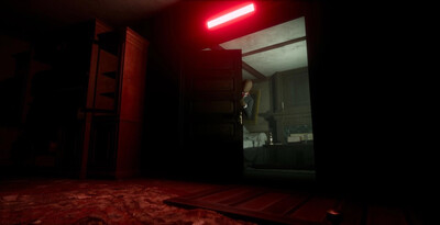 She's Leaving - Изображение 4