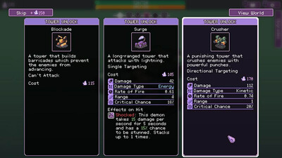 Repel The Rifts - Изображение 2