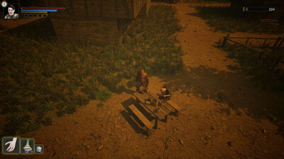 Bloodface - Изображение 2