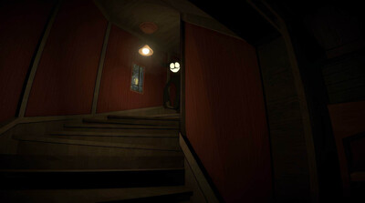 Smiley Dusty - Изображение 2