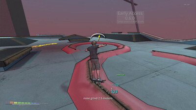 cheapskate - Изображение 3