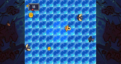 EvoMon - Изображение 1