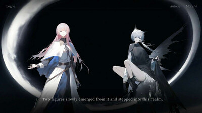 Sun Halo - Изображение 2