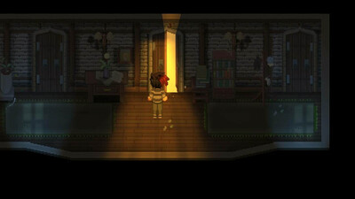 Cook or Be Cooked - Изображение 2