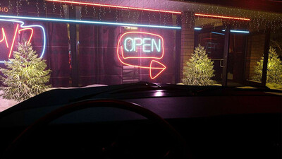 The Holiday Story - Изображение 1