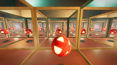 The Art of Reflection - Изображение 2