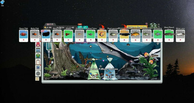 Idlequarium - Изображение 2