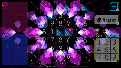 Add Cross - Изображение 2