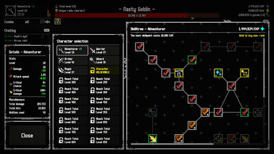 Raid Auctus - Изображение 3