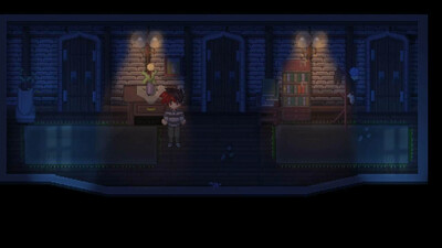 Cook or Be Cooked - Изображение 4