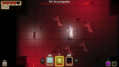 Abandoned Archive - Изображение 1