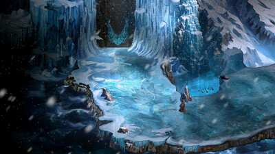 Ragnar - Изображение 2