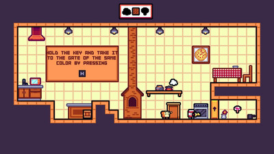 Jelly and Toast - Изображение 1