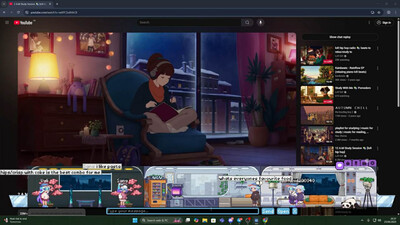 Nano Neighbors - Изображение 3