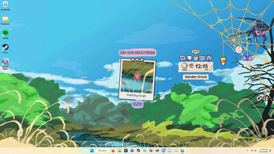 My Little Spider - Изображение 3