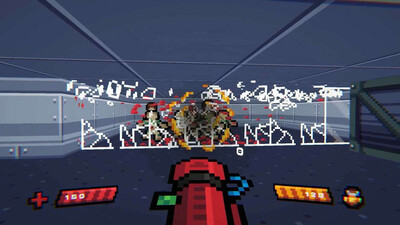 Brotherhood - Изображение 3