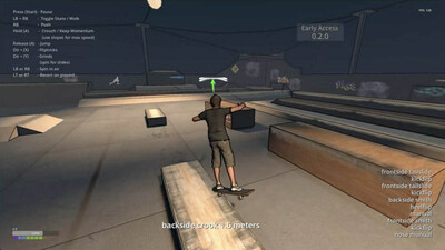 cheapskate - Изображение 1