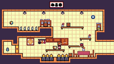 Jelly and Toast - Изображение 4