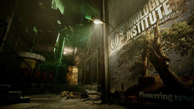 SLEEP AWAKE - Изображение 1