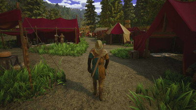 Ars Notoria - Изображение 2