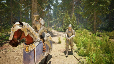 Bloodface - Изображение 4