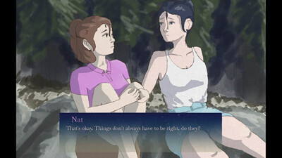 Comet Angel - Изображение 1