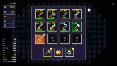 Duncrush - Изображение 3