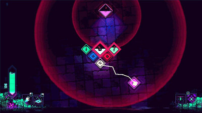 Wild Growth - Изображение 3