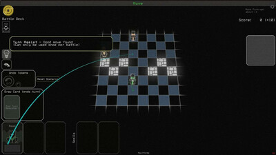 Below the Crown - Изображение 3