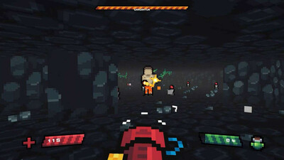 Brotherhood - Изображение 2