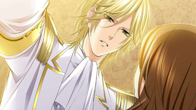 Star-Crossed Myth: The Department of Wishes - Изображение 4