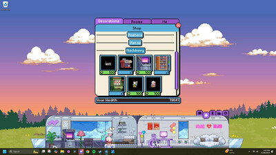 Nano Neighbors - Изображение 4