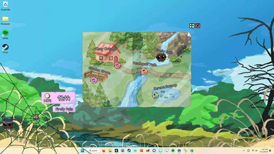 My Little Spider - Изображение 2