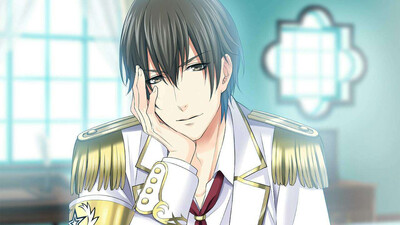 Star-Crossed Myth: The Department of Wishes - Изображение 3