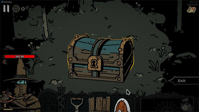 Die For The Lich - Изображение 3